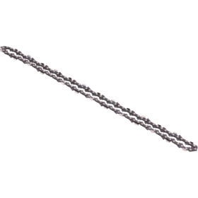 CHAÎNE POUR SCIE À ESSENCE KD5000 N° 1852