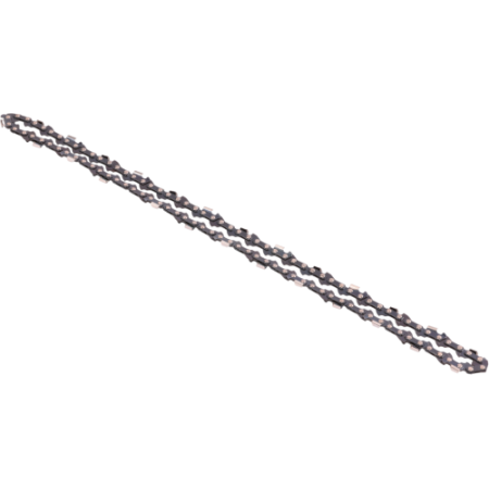 CHAÎNE POUR SCIE À ESSENCE KD5000 N° 1852