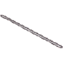 CHAÎNE POUR SCIE À ESSENCE KD5000 N° 1852