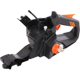 RÉSERVOIR DE CARBURANT POUR KD5000