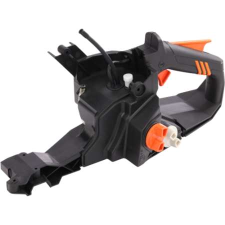 RÉSERVOIR DE CARBURANT POUR KD5000