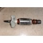 ROTOR POUR KD1668 N° 1854