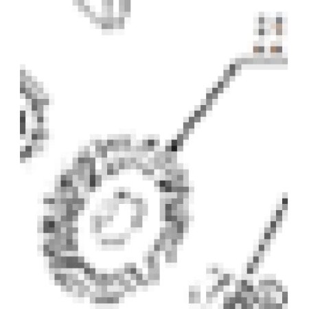 ENGRENAGE POUR KD1668 N° 1855