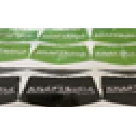 COUTEAU POUR KD5401