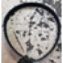 BRACELET POUR KD5401 N° 1860