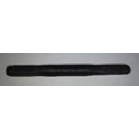 COUTEAU POUR KD5400