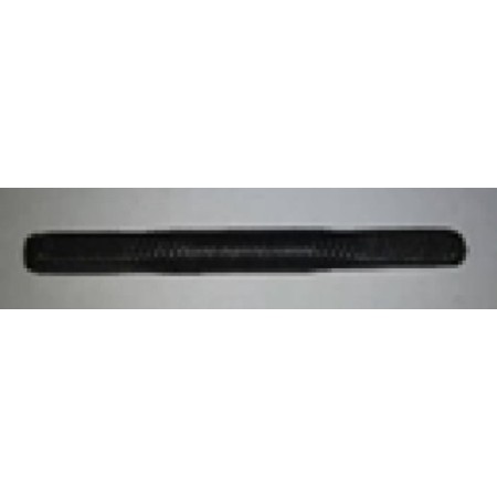 COUTEAU POUR KD5400