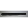 COUTEAU POUR KD5400