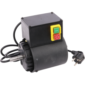 MOTEUR POUR KD1731