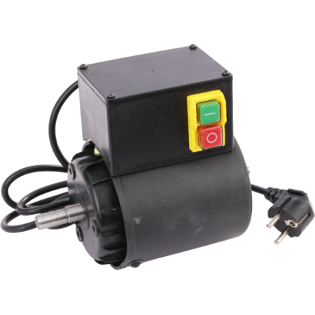 MOTEUR POUR KD1731