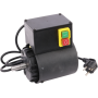 MOTEUR POUR KD1731