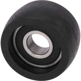 ROUE POUR KD1731 n° 1870