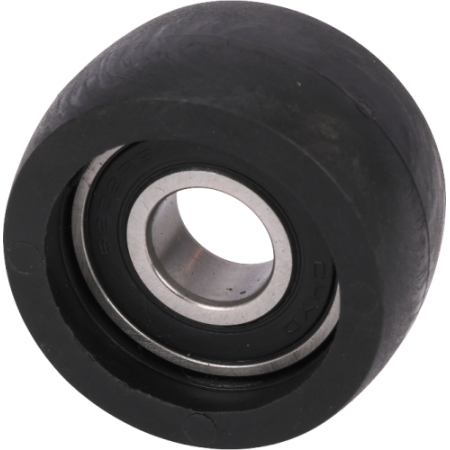 ROUE POUR KD1731 n° 1870