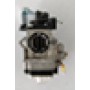 CARBURATEUR POUR KD132 N° 1871