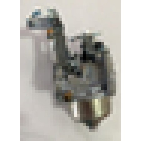 CARBURATEUR POUR KD133