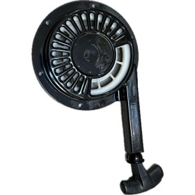 LANCEUR À REBOUT POUR KD134
