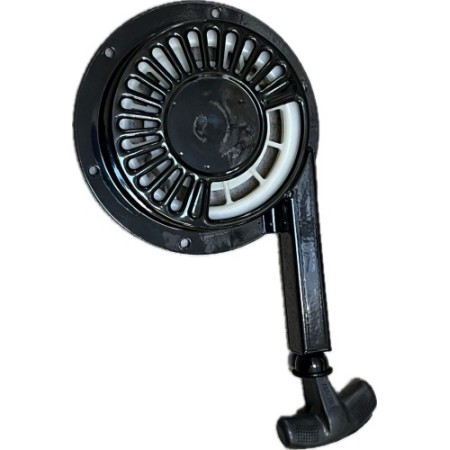LANCEUR À REBOUT POUR KD134