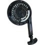 LANCEUR À REBOUT POUR KD134
