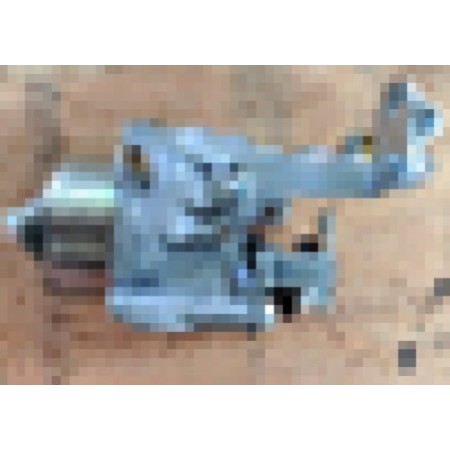 CARBURATEUR POUR KD135