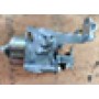 CARBURATEUR POUR KD135