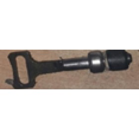 PINCE POUR KD3053 N° 1879