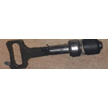 PINCE POUR KD3053 N° 1879
