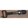 PINCE POUR KD3053 N° 1879