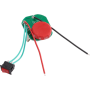 RÉGULATEUR POUR KD1669 N° 1883