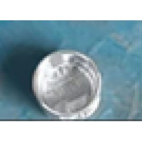 PISTON KD5429