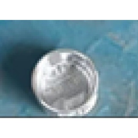 PISTON KD5429