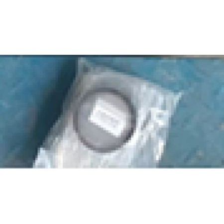 SANGLES KD5429