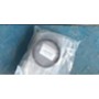 SANGLES KD5429