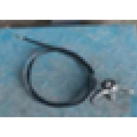 CÂBLE D'ACCÉLÉRATEUR KD5429