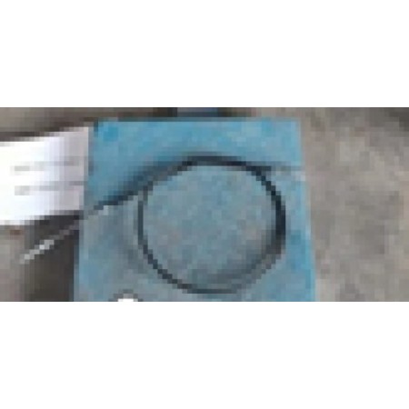 CÂBLE D'EMBRAYAGE KD5429