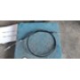 CÂBLE D'EMBRAYAGE KD5429