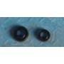 Joint d'huile KD5429
