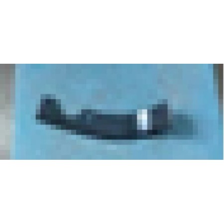 COUTEAU DROIT KD5429 n° 1892