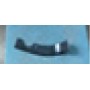 COUTEAU DROIT KD5429 n° 1892