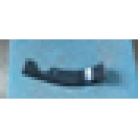 COUTEAU POUR GAUCHER KD5429 n° 1893