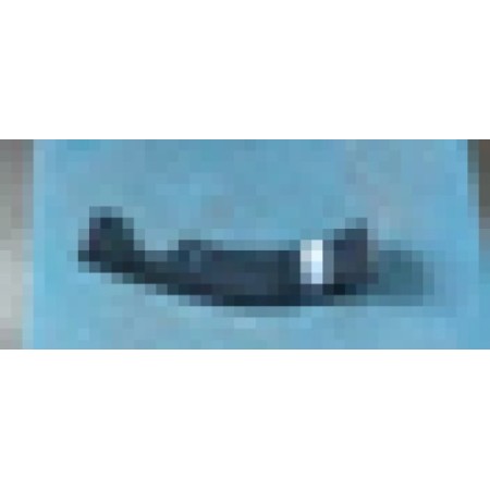 COUTEAU POUR GAUCHER KD5429 n° 1893
