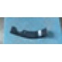 COUTEAU POUR GAUCHER KD5429 n° 1893