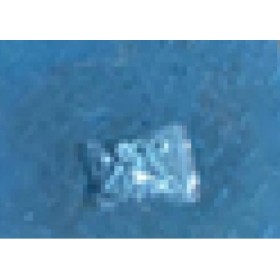 VIS DE FIXATION KD5429 N° 1895