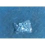 VIS DE FIXATION KD5429 N° 1895