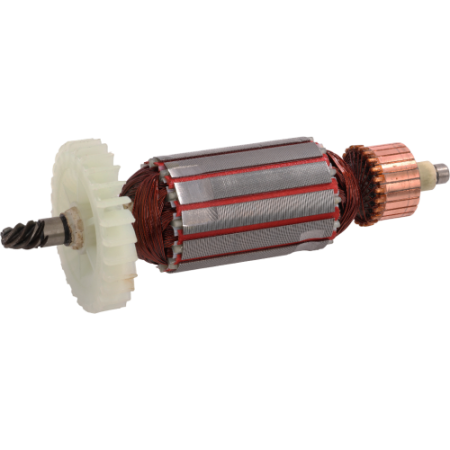 ROTOR KD1726