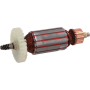 ROTOR KD1726