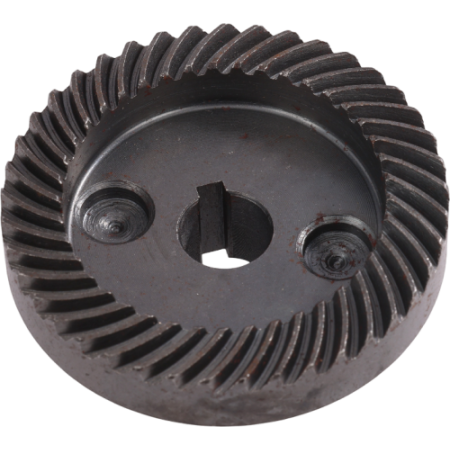 MODE KD1726 n° 1899