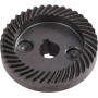 MODE KD1726 n° 1899