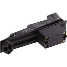 INTERRUPTEUR KD1725 n° 1900