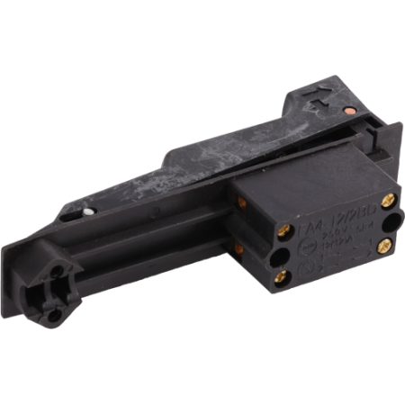 INTERRUPTEUR KD1725 n° 1900