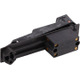 INTERRUPTEUR KD1725 n° 1900